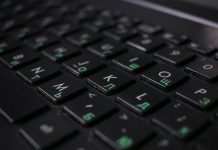 В Беларуси совершенствуются подходы к операциям с электронными деньгами