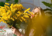 Внимание, стартует районный интернет-конкурс «Мы женщины! Но такие разные»