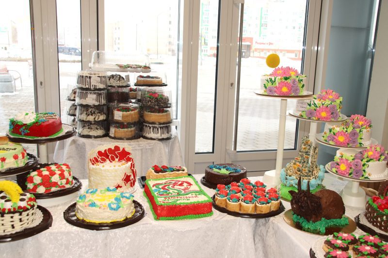 В Костюковичах подвели итоги ежегодного соревнования по социально-экономическому развитию района