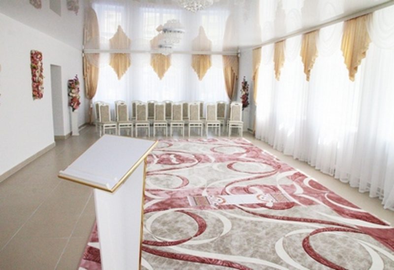 Вопрос? Ответ!