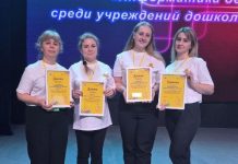 Костюковичские педагоги стали финалистами республиканского проекта «Информатика без розетки»