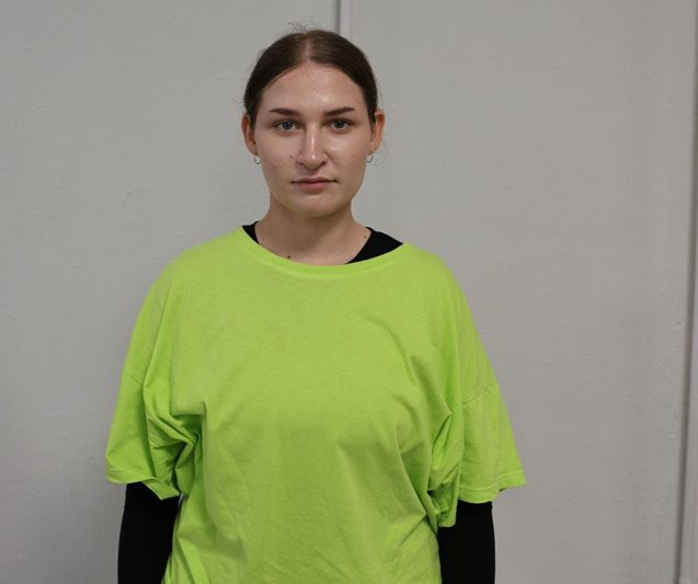 В Костюковичах выбрали лучших юных инспекторов движения