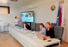 В Беларуси создают геногеографическую карту наследственных мутаций