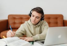 Учись и работай
