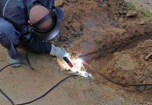 Где в Костюковичском районе планируется реконструкция моста