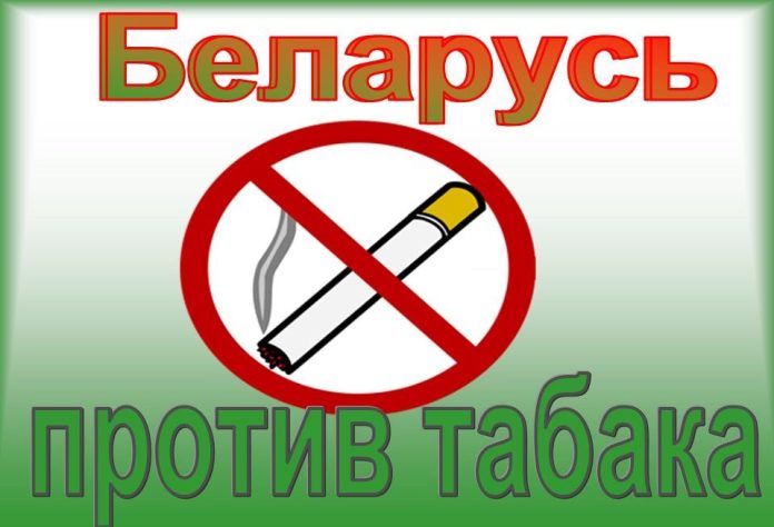 k3p2q9pjbey43acisghe8kj4jds3u9oi