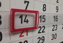 Как оплачивается больничный несовершеннолетнему работнику