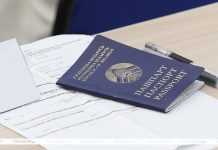 Более 1,4 тыс. выпускников получили 100 баллов на ЦЭ по госязыкам