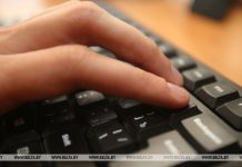 В Беларуси заблокировали возможность платежей в адрес пяти иностранных реквизитов, используемых мошенниками