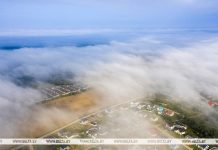 Почему важно устанавливать точные границы участка, рассказали в Госкомимуществе