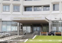 Положен ли молодым специалистам отдых перед началом работы по распределению? Ответили в Минтруда