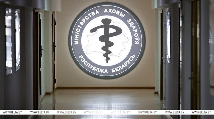 Состояние пострадавших в Брянской области пациентов стабильное — Минздрав
