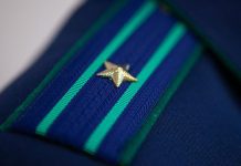 Предприятие в Хотимском районе не выплатило работникам 155 тыс. рублей зарплаты: вмешалась прокуратура