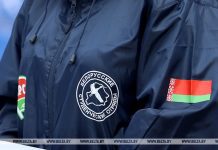 Третий трудовой семестр откроется в Могилеве 17 июня