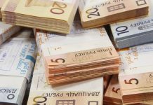 КГК выявил незаконное расходование средств на предприятии дорожной отрасли в Могилевской области