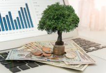 О новых стандартах финансовых услуг рассказали эксперты