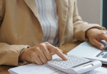 МНС рассказало, как с 1 июля будет зачитывать переплаченные налоги при выявлении схем