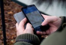 Не нарушает ли права клиентов предоставление геолокации банкам? Разъяснила эксперт