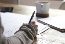 Береги природу, или Дома учиться безопаснее