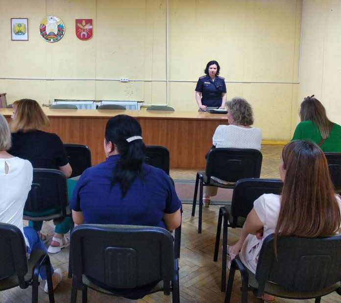 изображение_viber_2026-06-12_09-24-02-424
