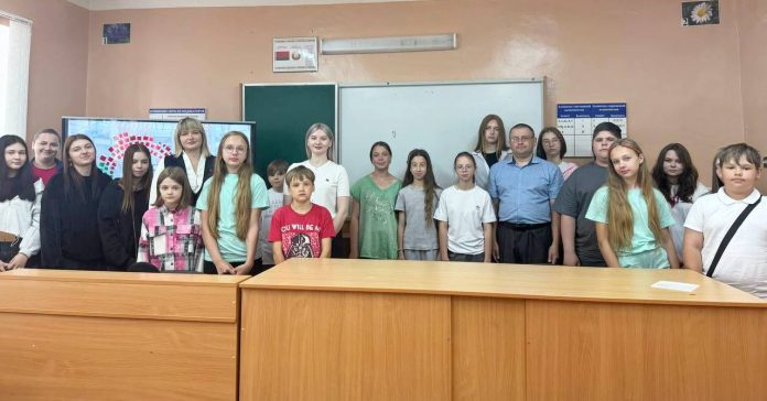 Основная (1)
