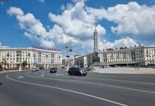 Жизнь не будет прежней: что изменится в Беларуси с 1 июля 2026 года