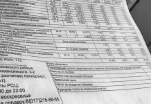 Как оплачиваются ЖКУ при временной регистрации на даче? Разъяснили в МЖКХ