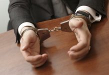 В Костюковичах похититель сознался правоохранителям в серии краж