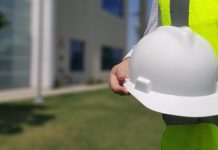Работы на строительных площадках: что нужно знать