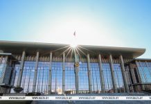 Лукашенко утвердил меры по развитию юго-востока Могилевской области и Поозерья до 2030 года