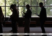 Вузы Беларуси завершают прием документов у абитуриентов-целевиков