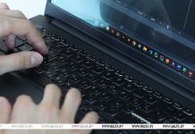 Начала работу электронная очередь для подачи документов в вузы