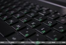 Белорусские банки за пять месяцев заблокировали и вернули 17,5% похищенных мошенниками у граждан средств