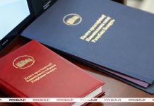 Работа над законопроектом о ветеринарной деятельности уже дает положительный эффект — депутат