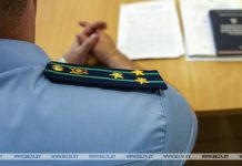 Более 164 тыс. рублей ущерба государству и госорганизациям возместили в Могилевской области