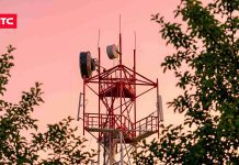 МТС рассказал, где улучшилось покрытие LTE