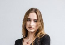 Целевое направление-2026: спокойствие, уверенность и бонусы для абитуриентов