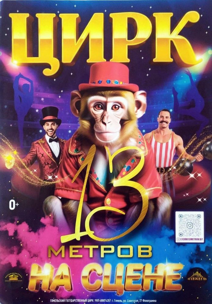 5411240828677592661
