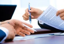 Инесса Короткевич проведет личный прием граждан в Костюковичах