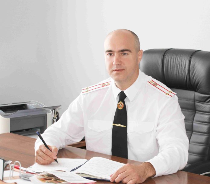 гаи 1 (1)