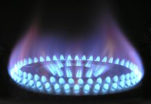 Энергогазинспекция: газ ошибок не прощает