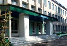 Костюковичский государственный колледж проводит набор абитуриентов