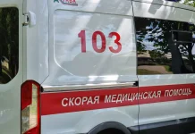 Жара наносит удар. Более сотни белорусов обратились к медикам из-за тепловой травмы