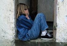 Половая неприкосновенность несовершеннолетних: что важно знать