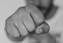 Уголовное дело о хулиганстве расследовали в Костюковичах