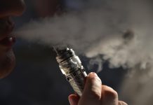 Запаритесь отвечать. Что ждет любителей вейпов за нарушение законодательства
