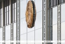 Академия интеллектуальных технологий появится в Беларуси. Создание вуза стало темой совещания у Лукашенко