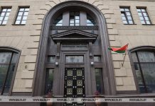 Нацбанк снижает расчетные величины стандартного риска на сентябрь