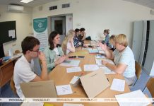 Конкурс — полтора человека на место. Каковы итоги подачи документов в вузы на платные места