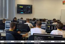 В Беларуси переформатируют центры компетенций на базе колледжей